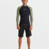 1Mm Absolute Natural Langarmjacke 1Mm Absolute Natural Langarmjacke