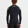 1Mm Absolute Natural Langarmjacke 1Mm Absolute Natural Langarmjacke