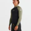 1Mm Absolute Natural Langarmjacke 1Mm Absolute Natural Langarmjacke