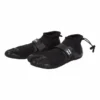 2 mm Pro Reef Flatlock-Neoprenstiefel 2 mm Pro Reef Flatlock-Neoprenstiefel