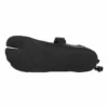 2 mm Pro Reef Flatlock-Neoprenstiefel 2 mm Pro Reef Flatlock-Neoprenstiefel