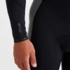 3/2 mm Absolute Natural Fullsuit mit Rückenreißverschluss 3/2 mm Absolute Natural Fullsuit mit Rückenreißverschluss