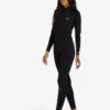 3/2 mm Foil GBS-Wetsuit mit Rückenreißverschluss 3/2 mm Foil GBS-Wetsuit mit Rückenreißverschluss