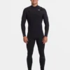 3/2 mm Furnace Natural Upcycler GBS Wetsuit mit Brustreißverschluss 3/2 mm Furnace Natural Upcycler GBS Wetsuit mit Brustreißverschluss