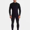 3/2 mm Furnace Natural Upcycler GBS Wetsuit mit Brustreißverschluss 3/2 mm Furnace Natural Upcycler GBS Wetsuit mit Brustreißverschluss