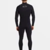 3/2 mm Furnace Natural Upcycler GBS Wetsuit mit Brustreißverschluss 3/2 mm Furnace Natural Upcycler GBS Wetsuit mit Brustreißverschluss