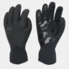 3 mm Furnace Upcycler GBS 5-Finger-Neoprenhandschuhe 3 mm Furnace Upcycler GBS 5-Finger-Neoprenhandschuhe