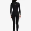 3/2 mm Foil GBS Wetsuit mit Brustreißverschluss 3/2 mm Foil GBS Wetsuit mit Brustreißverschluss