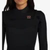 3/2 mm Foil GBS Wetsuit mit Brustreißverschluss 3/2 mm Foil GBS Wetsuit mit Brustreißverschluss