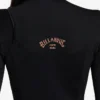 3/2 mm Foil GBS Wetsuit mit Brustreißverschluss 3/2 mm Foil GBS Wetsuit mit Brustreißverschluss