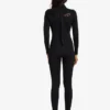 3/2 mm Foil GBS-Wetsuit mit Rückenreißverschluss 3/2 mm Foil GBS-Wetsuit mit Rückenreißverschluss