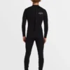 4/3 mm Foil GBS Wetsuit mit Rückenreißverschluss 4/3 mm Foil GBS Wetsuit mit Rückenreißverschluss