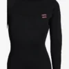 3/2 mm Foil GBS-Wetsuit mit Rückenreißverschluss 3/2 mm Foil GBS-Wetsuit mit Rückenreißverschluss