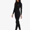 4/3 mm Foil GBS Wetsuit mit Rückenreißverschluss 4/3 mm Foil GBS Wetsuit mit Rückenreißverschluss
