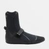 5 mm Furnace Upcycler geschweißte Neopren-Stiefel mit runder Zehenkappe 5 mm Furnace Upcycler geschweißte Neopren-Stiefel mit runder Zehenkappe