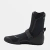 5 mm Furnace Upcycler geschweißte Neopren-Stiefel mit runder Zehenkappe 5 mm Furnace Upcycler geschweißte Neopren-Stiefel mit runder Zehenkappe