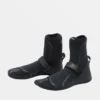 7 mm Furnace Upcycler – verschweißte Neopren-Stiefel mit versteckter Zehenklappe 7 mm Furnace Upcycler – verschweißte Neopren-Stiefel mit versteckter Zehenklappe