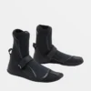 7 mm Furnace Upcycler – verschweißte Neopren-Stiefel mit versteckter Zehenklappe 7 mm Furnace Upcycler – verschweißte Neopren-Stiefel mit versteckter Zehenklappe