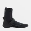 7 mm Furnace Upcycler – verschweißte Neopren-Stiefel mit versteckter Zehenklappe 7 mm Furnace Upcycler – verschweißte Neopren-Stiefel mit versteckter Zehenklappe