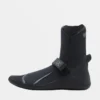7 mm Furnace Upcycler – verschweißte Neopren-Stiefel mit versteckter Zehenklappe 7 mm Furnace Upcycler – verschweißte Neopren-Stiefel mit versteckter Zehenklappe