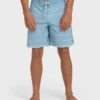 73 Lo Tides 18″ Boardshorts