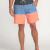 73 Lo Tides 18″ Boardshorts