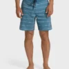 73 Lo Tides 18″ Boardshorts
