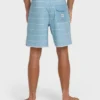 73 Lo Tides 18″ Boardshorts