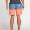 73 Lo Tides 18″ Boardshorts