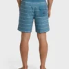 73 Lo Tides 18″ Boardshorts