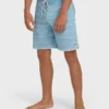 73 Lo Tides 18″ Boardshorts
