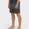 73 Lo Tides 18″ Boardshorts 73 Lo Tides 18″ Boardshorts