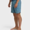 73 Lo Tides 18″ Boardshorts
