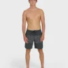 73 Lo Tides 18″ Boardshorts 73 Lo Tides 18″ Boardshorts