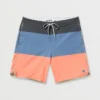 73 Lo Tides 18″ Boardshorts
