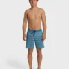 73 Lo Tides 18″ Boardshorts
