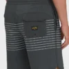 73 Lo Tides 18″ Boardshorts 73 Lo Tides 18″ Boardshorts