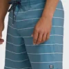 73 Lo Tides 18″ Boardshorts