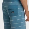 73 Lo Tides 18″ Boardshorts