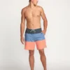 73 Lo Tides 18″ Boardshorts