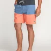73 Lo Tides 18″ Boardshorts