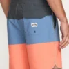 73 Lo Tides 18″ Boardshorts