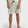73 Pro 19″ Boardshorts 73 Pro 19″ Boardshorts