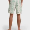 73 Pro 19″ Boardshorts 73 Pro 19″ Boardshorts