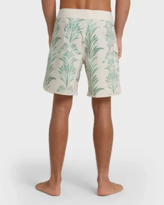 73 Pro 19″ Boardshorts