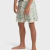 73 Pro 19″ Boardshorts 73 Pro 19″ Boardshorts