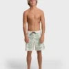 73 Pro 19″ Boardshorts 73 Pro 19″ Boardshorts
