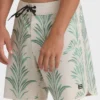 73 Pro 19″ Boardshorts 73 Pro 19″ Boardshorts