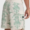 73 Pro 19″ Boardshorts 73 Pro 19″ Boardshorts