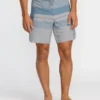 73 Pro Performance 18″ Boardshorts 73 Pro Performance 18″ Boardshorts